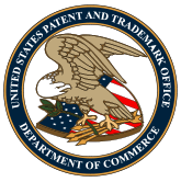 لوگوی مادرید، سیستم ثبت علامت تجاری بینالمللی