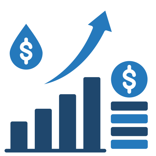 لوگوی مادرید، سیستم ثبت علامت تجاری بینالمللی