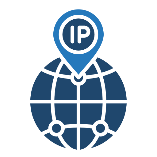 network-icon